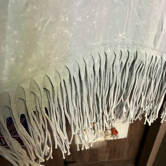 BiBi top - Picture 3 of 7